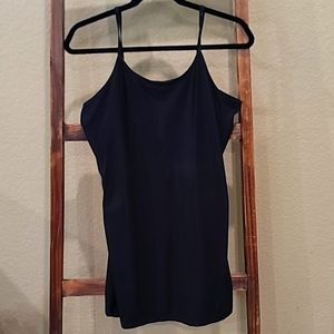 Massimo spaghetti tank 🌞